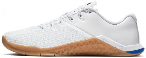 women's nike metcon 4 xd x