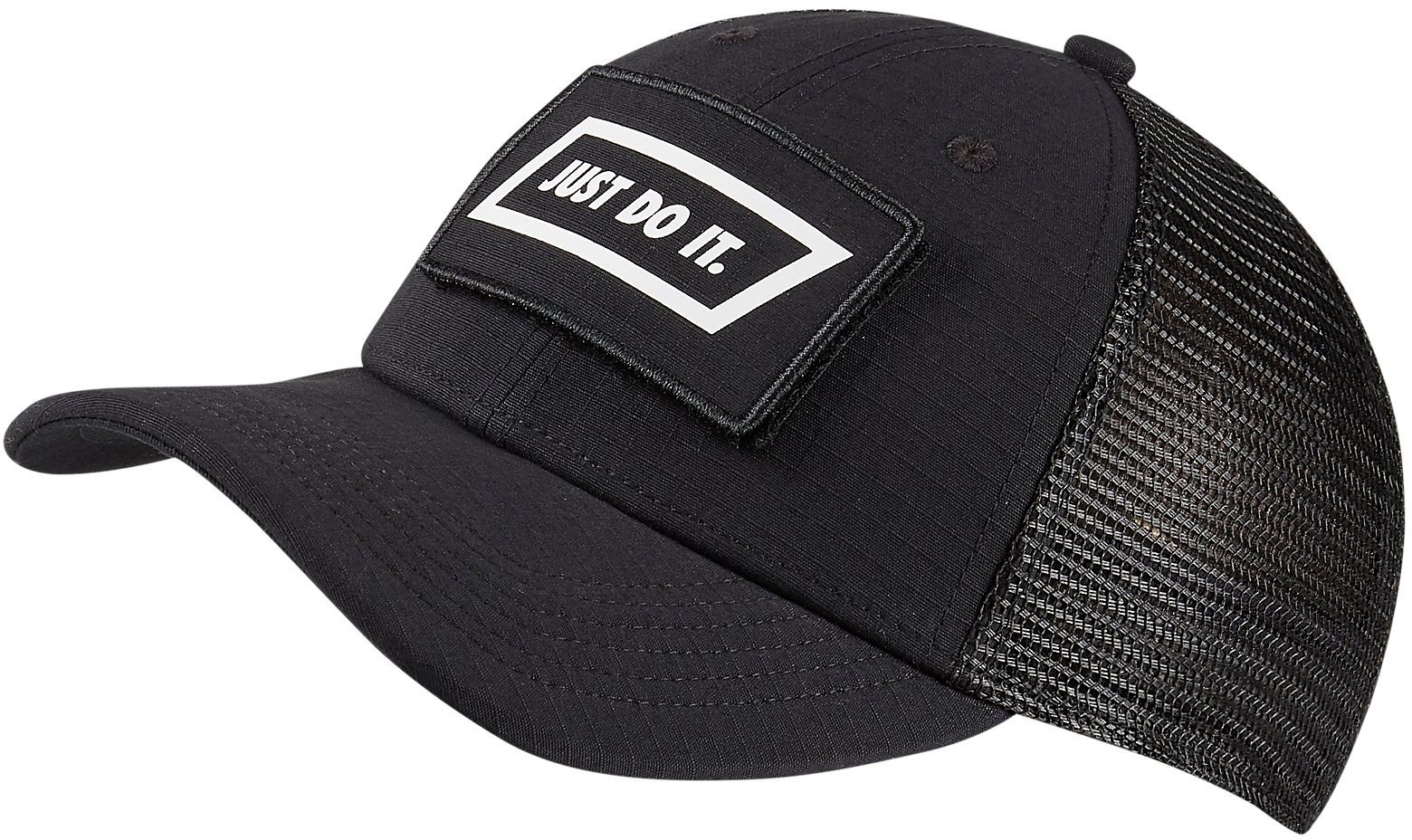 Šiltovka Nike U NK AEROBILL L91 CAP GRAPHIC