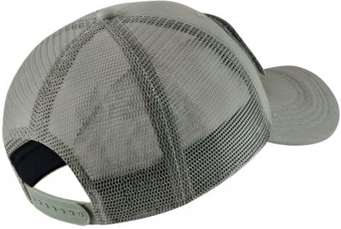 nike aerobill l91 cap