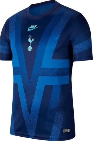 THFC M NK DRY TOP SS PMVCL 2019/20