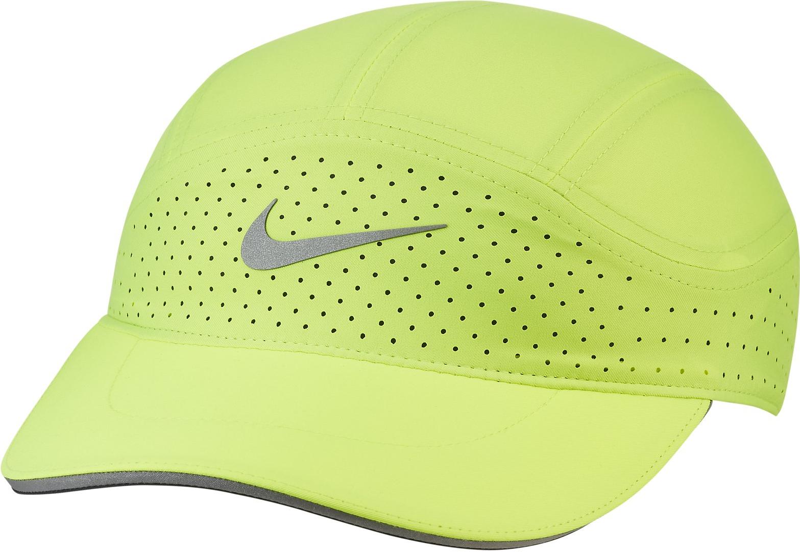 Nike AeroBill Tailwind Running Cap