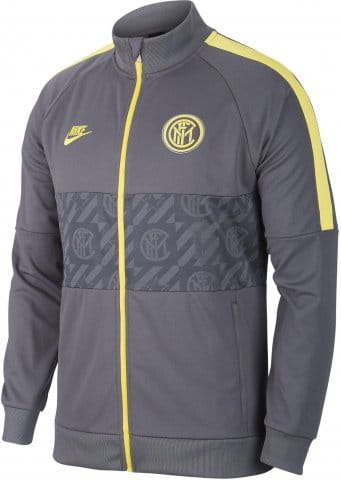 INTER M NK I96 JKT CL