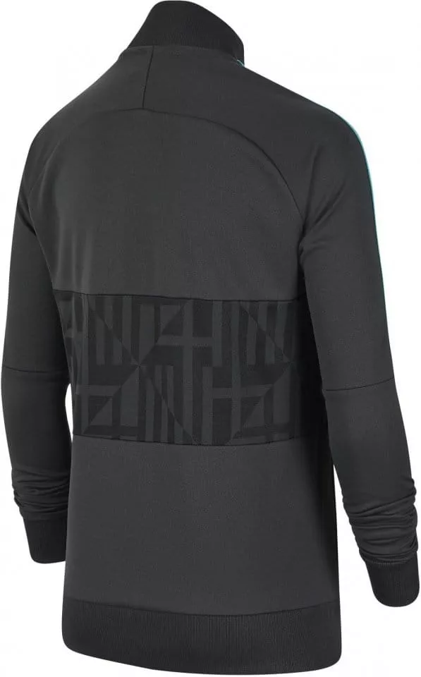 Sweatshirt Nike FCB Y NK I96 JKT CL