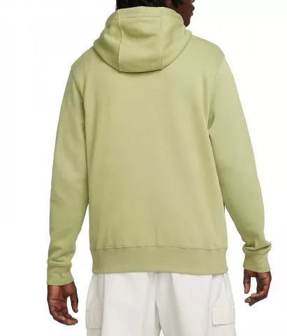 Nike Sportswear Club Fleece