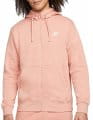 nike club fleece 418716 bv2645 824 120