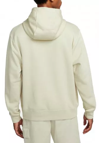 nike m nsw club hoodie po bb 544219 bv2654 207 480