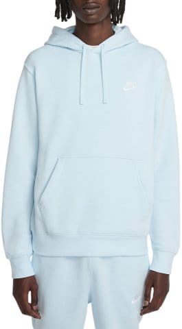 M NSW CLUB HOODIE PO BB