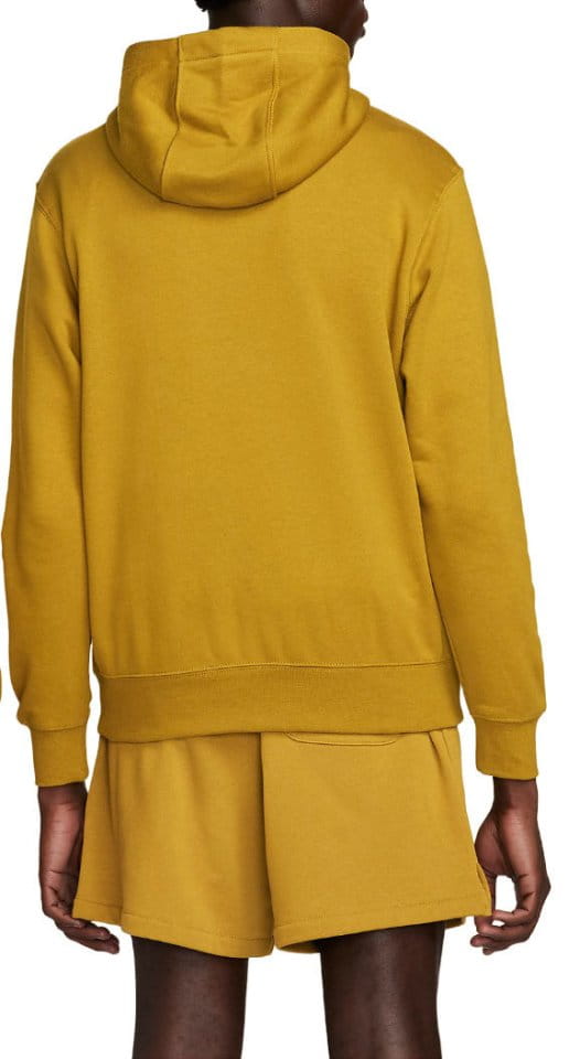 nsw club hoodie po bb