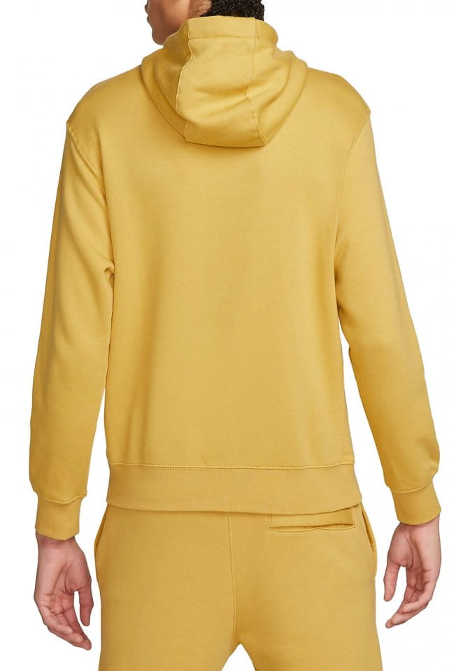 nike sportswear club fleece pullover hoodie 546770 bv2654 726 960