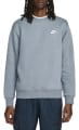 nike mens m nsw club crw bb 576147 bv2662 493 120