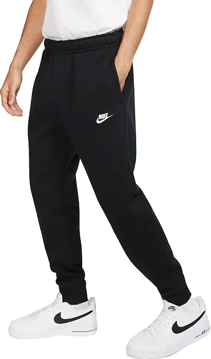 Pantalons Nike M NSW CLUB JGGR BB