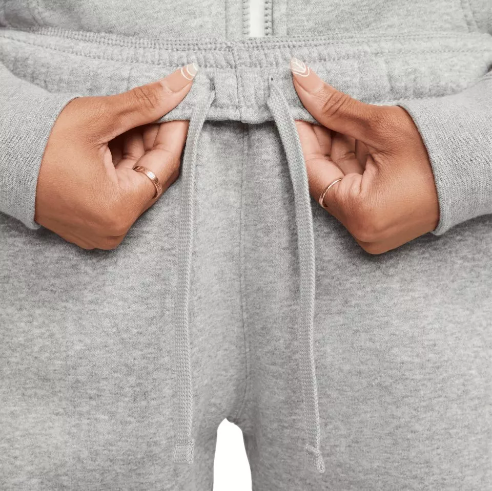 Pantaloni Nike M NSW CLUB JGGR BB