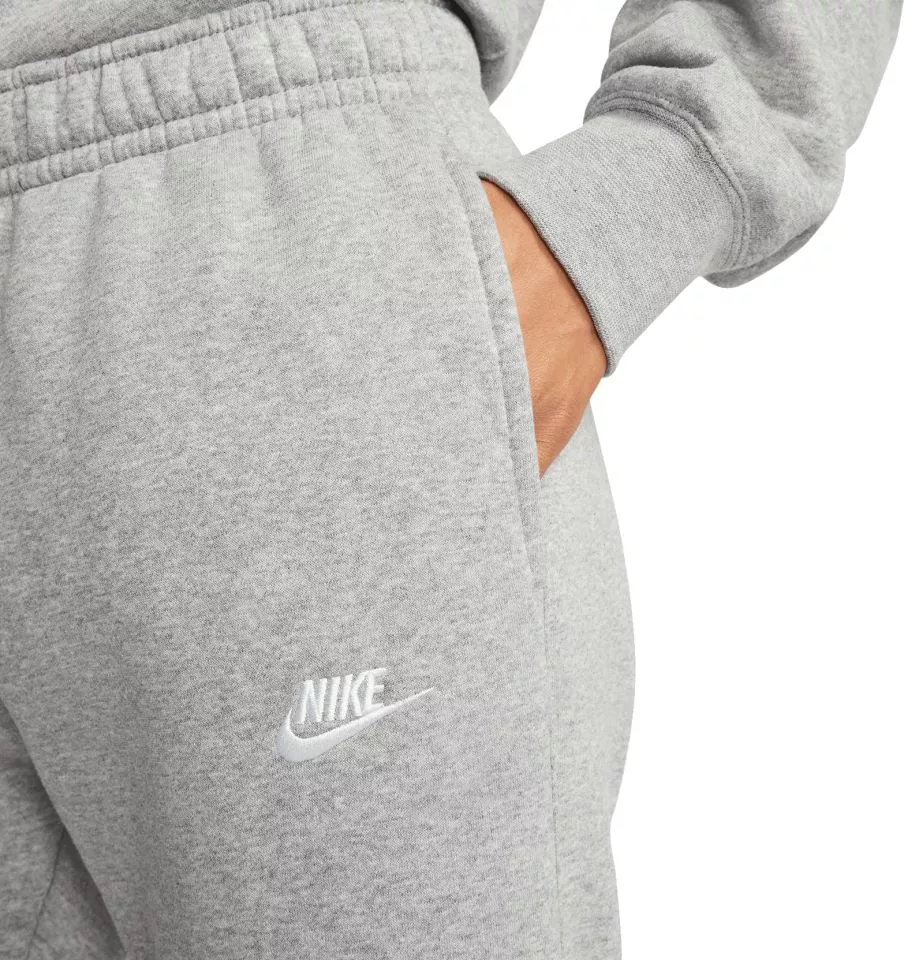 Pantaloni Nike M NSW CLUB JGGR BB