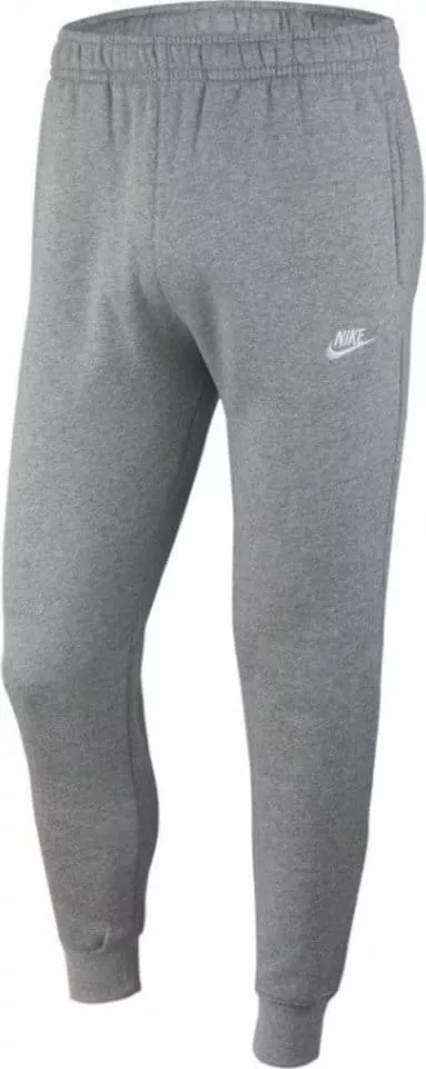 Pantaloni Nike M NSW CLUB JGGR BB