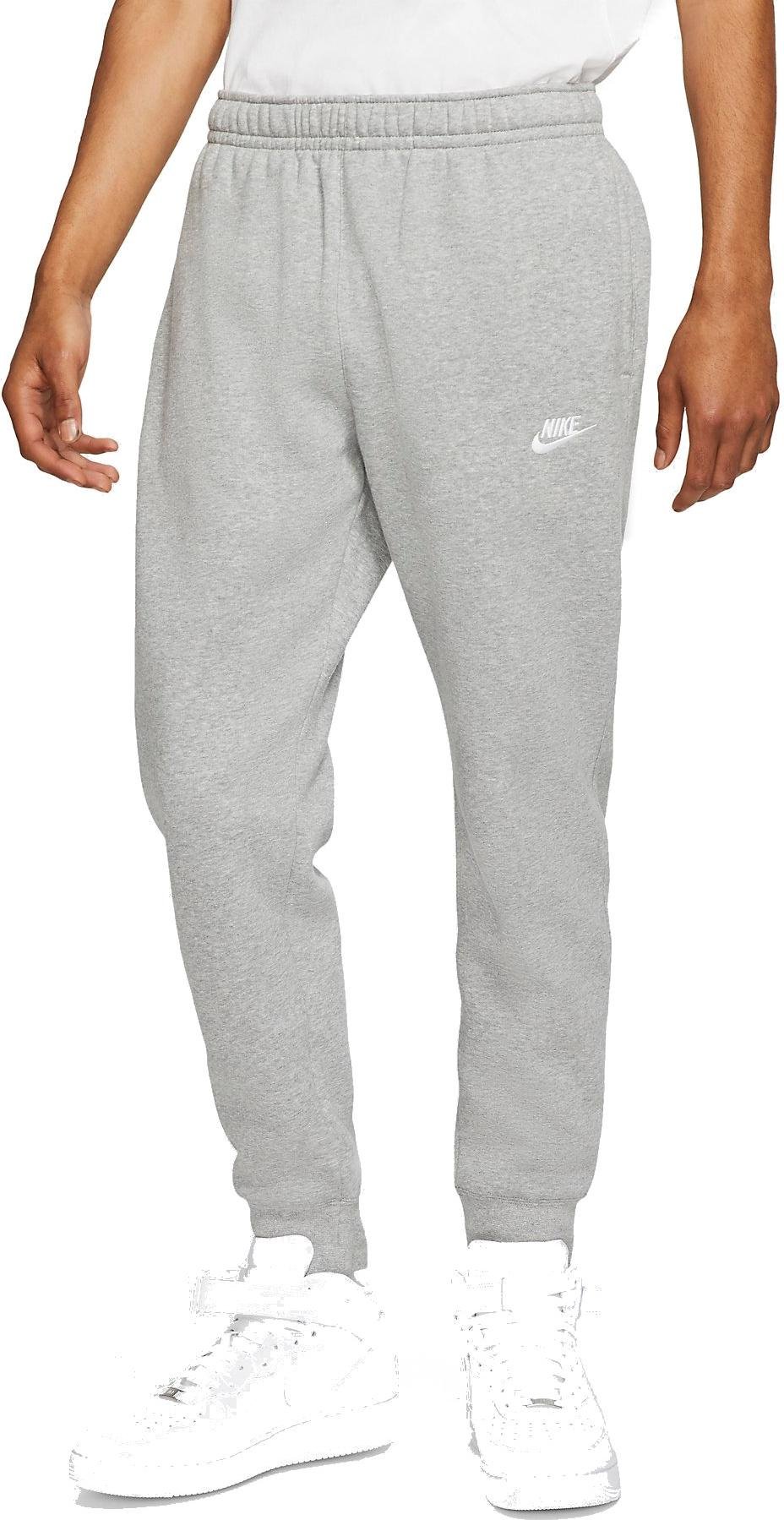 nike m nsw club pant