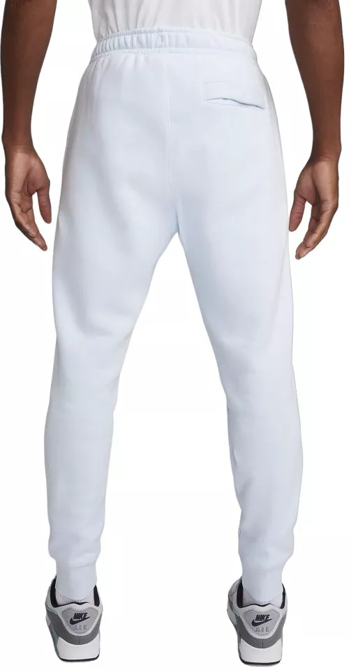 Pantalón Nike M NSW CLUB JGGR BB