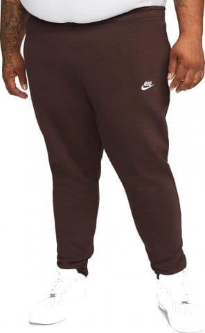Pants Nike Sportswear Club Fleece 