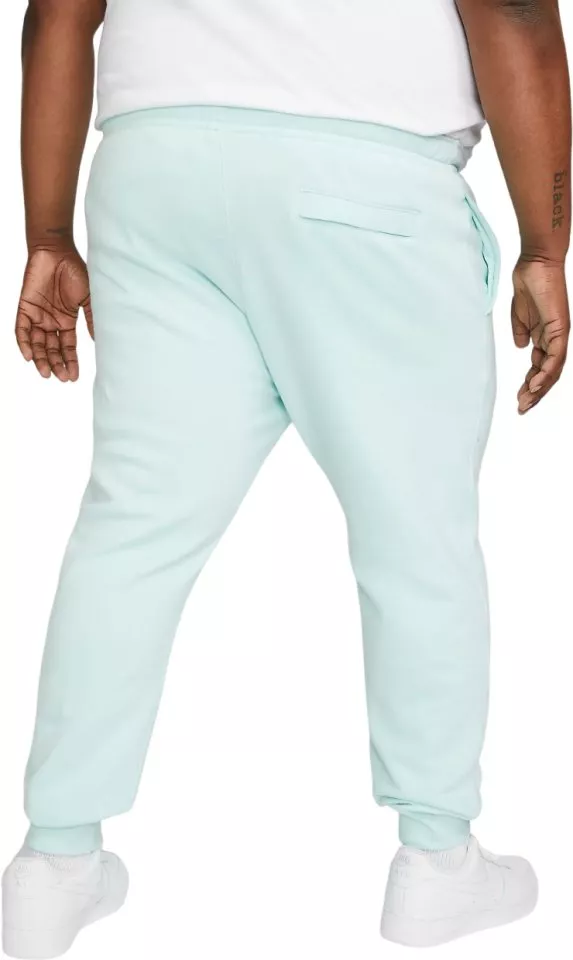 Pantalons Nike M NSW CLUB JGGR BB