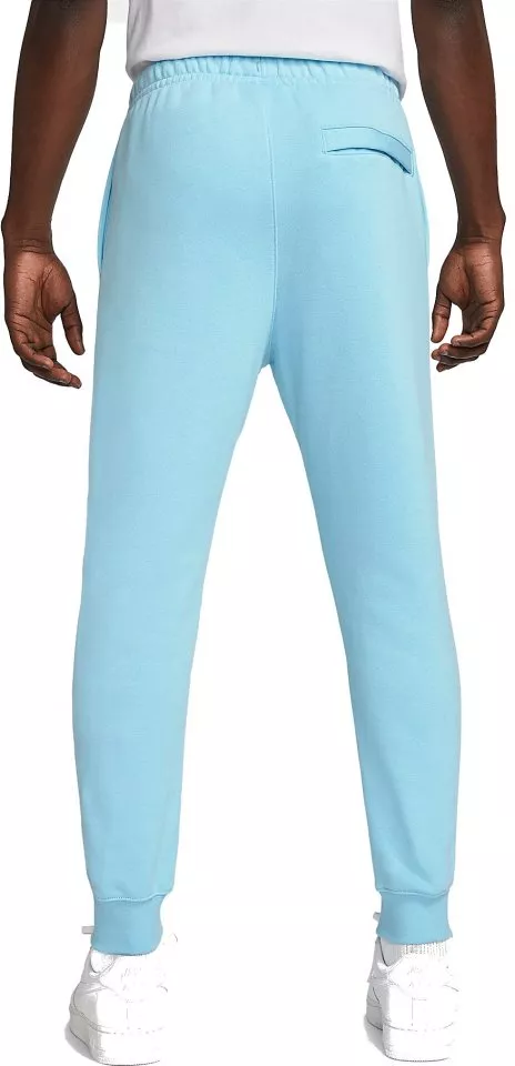 Pantaloni Nike M NSW CLUB JGGR BB