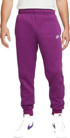 nike nsw club jggr bb m