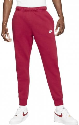 nike women's nike sportswear club fleece pants