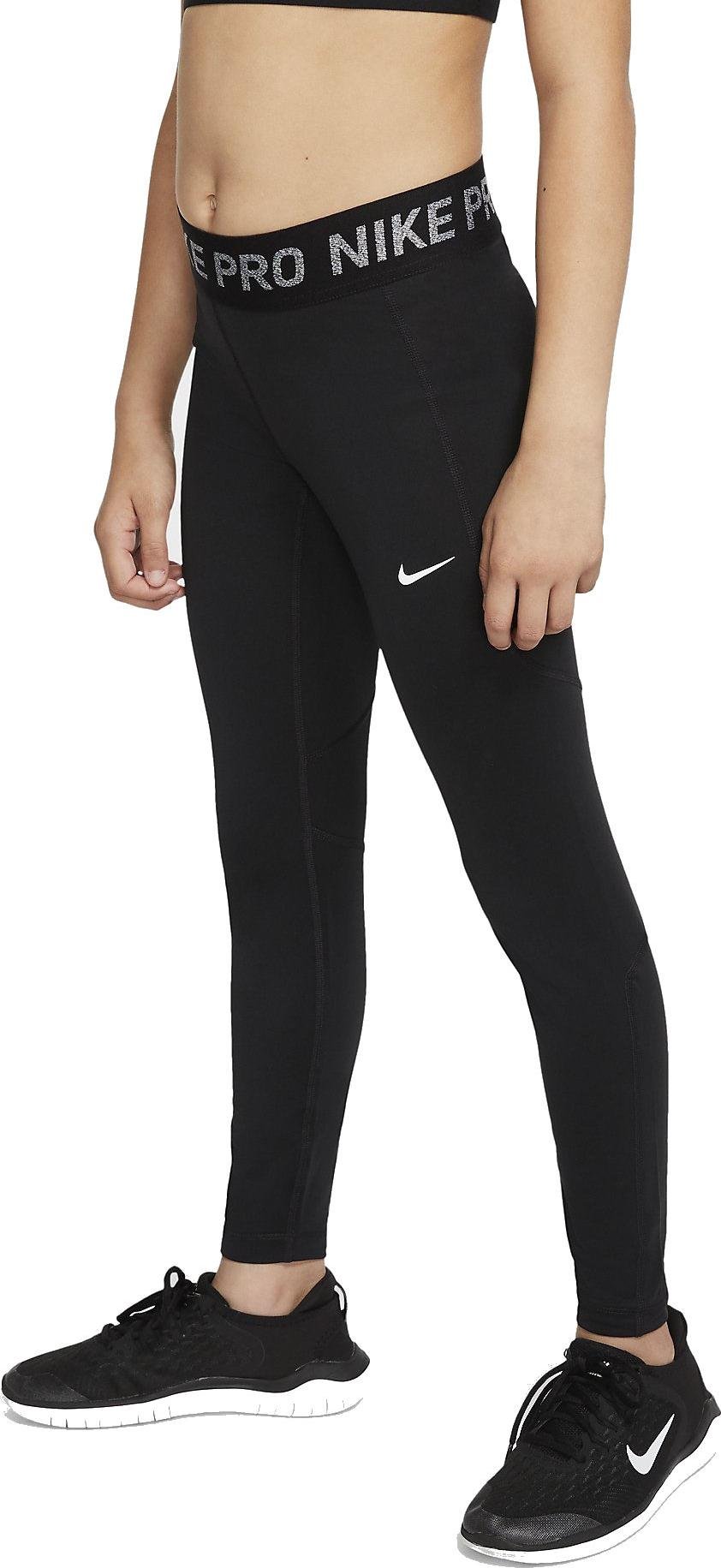 nike g np tight buy clothes shoes online