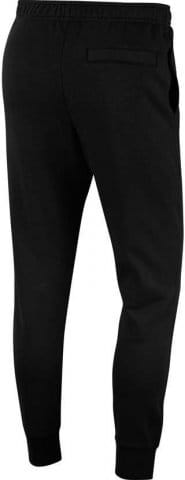 nike m nsw jogger ft club