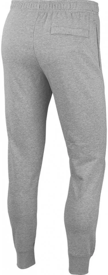 Pantaloni Nike M NSW CLUB JGGR FT