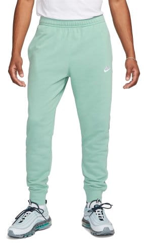 nike sportswear club 621307 bv2679 309 480