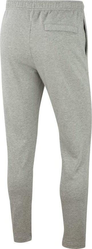 Pants Nike M NSW CLUB PANT OH FT 