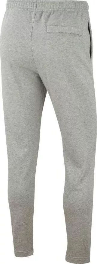 Pantalón Nike M NSW CLUB PANT OH FT