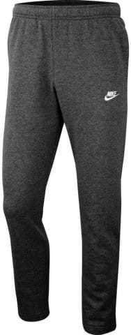 M NSW CLUB PANT OH FT