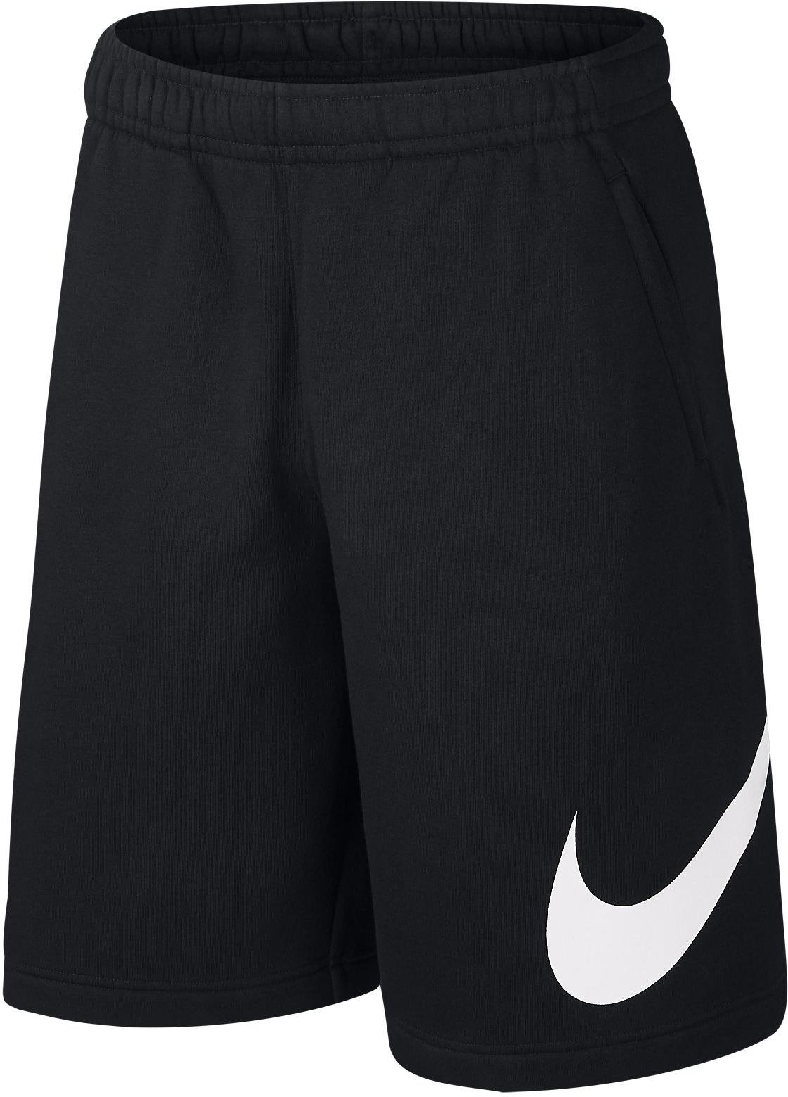 Pantalón corto Nike M NSW CLUB SHORT BB GX