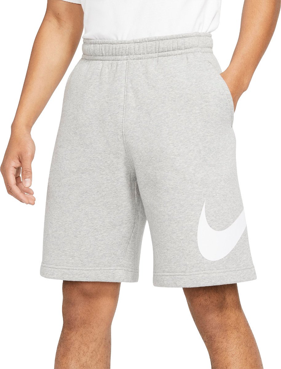 Nike M NSW CLUB SHORT BB GX Rövidnadrág