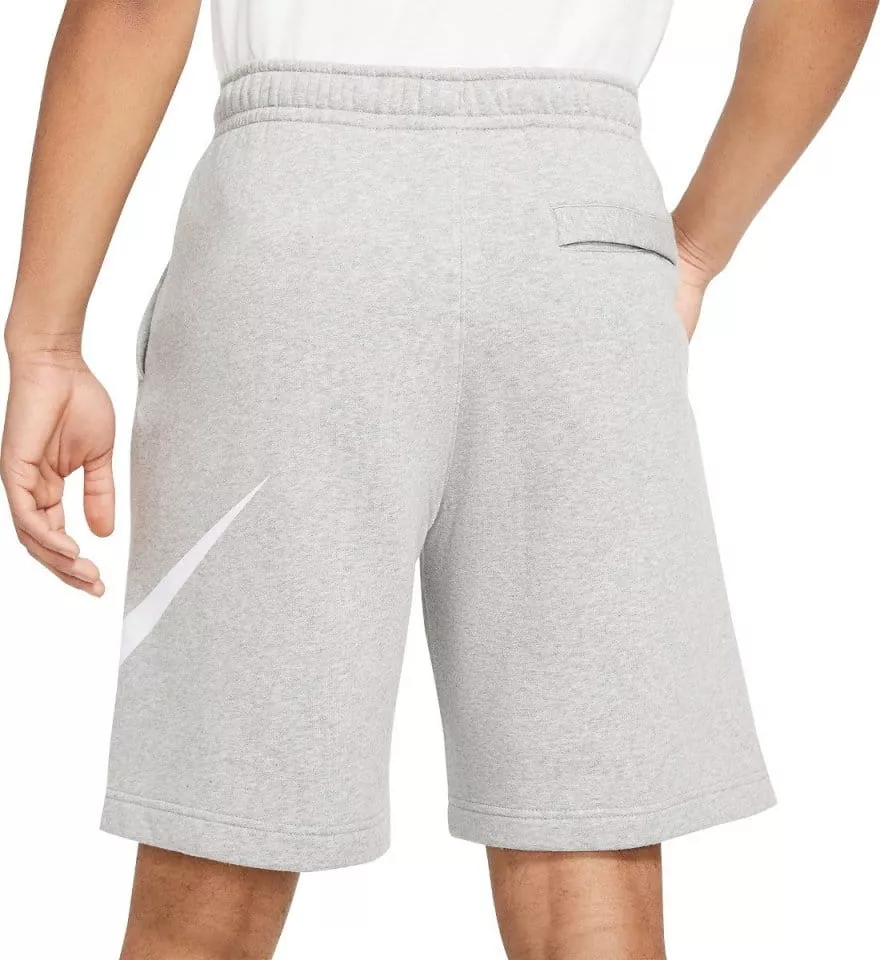 Pantalón corto Nike M NSW CLUB SHORT BB GX