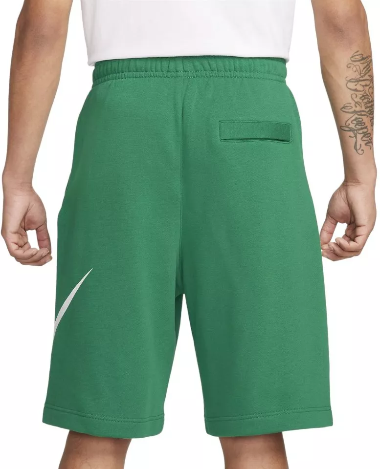 Korte broeken Nike M NSW CLUB SHORT BB GX