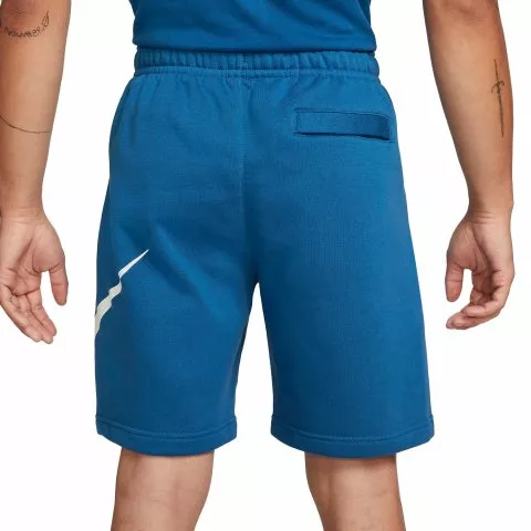 Šortky Nike M NSW CLUB SHORT BB GX