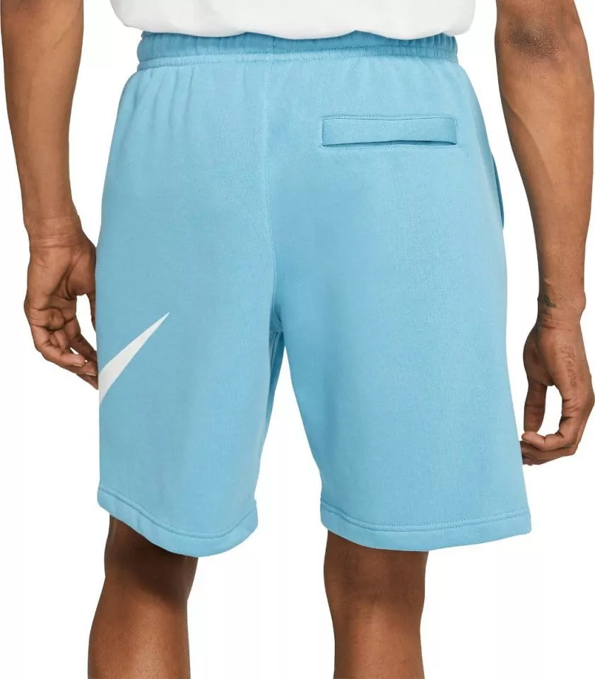 Nike M NSW CLUB SHORT BB GX Rövidnadrág