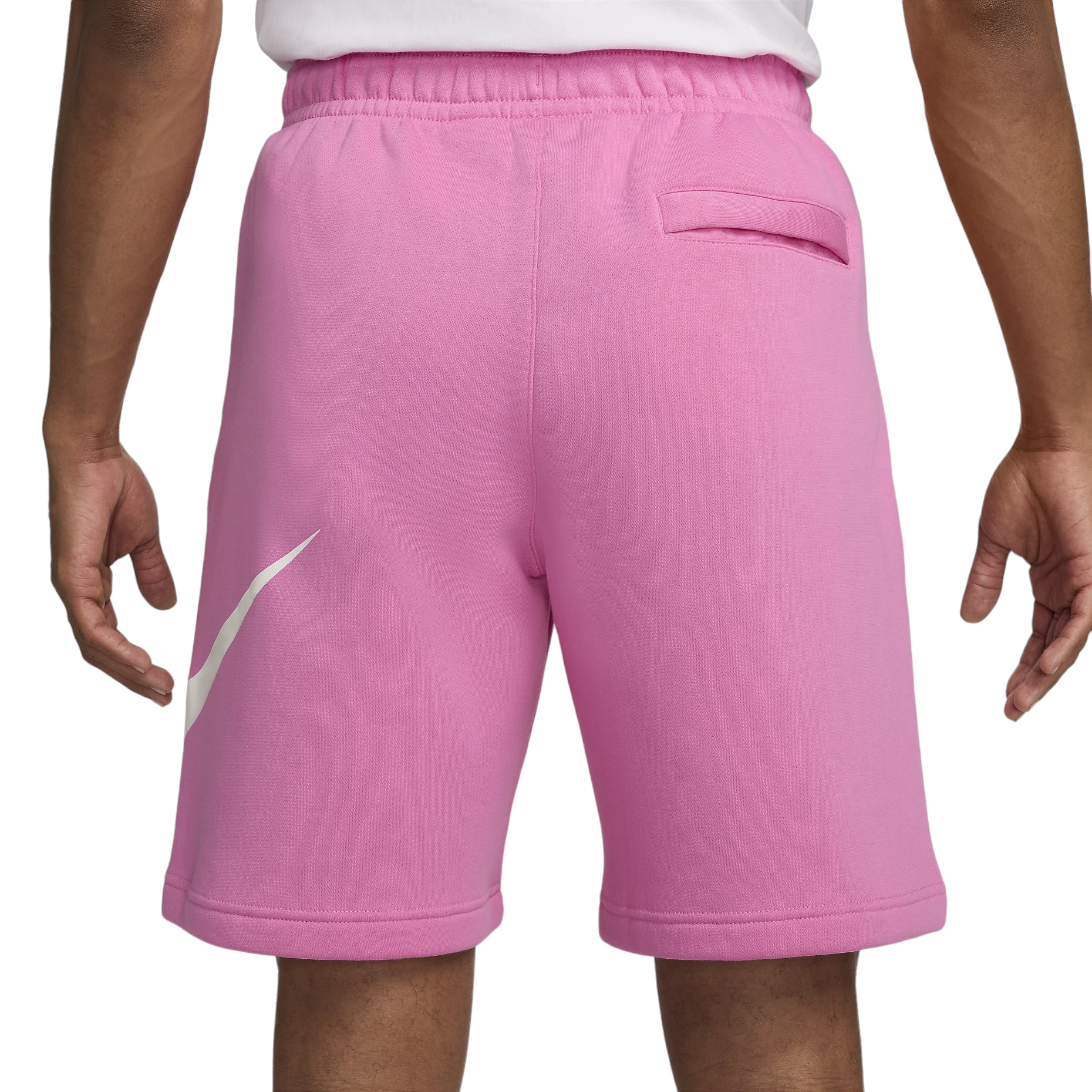 NIKE LAB REMIXED B-BALL SHORTS M 匿名配送 NIKE - NIKELAB. ナイキラボ REMIXED B-BALL SHORTS