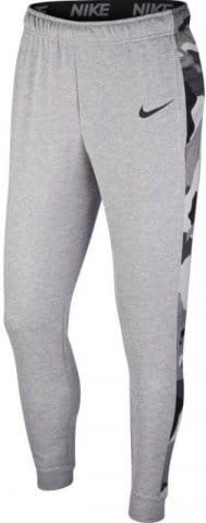 M NK DRY PANT TPR FL CMO