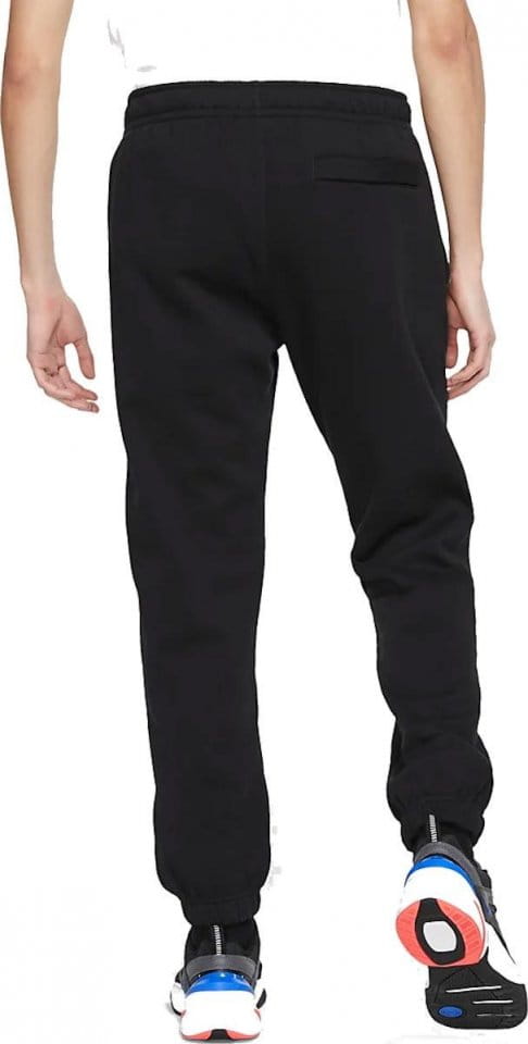 m nsw club pant cf bb