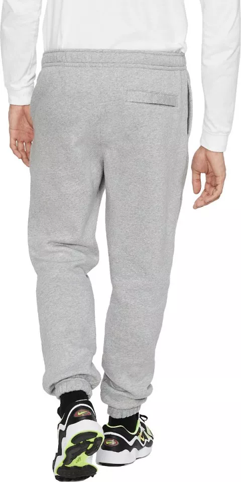 Pantaloni Nike Sportswear Club Fleece Men s Pants