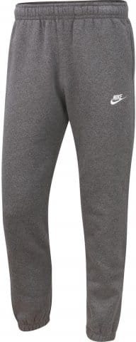 M NSW CLUB PANT CF BB