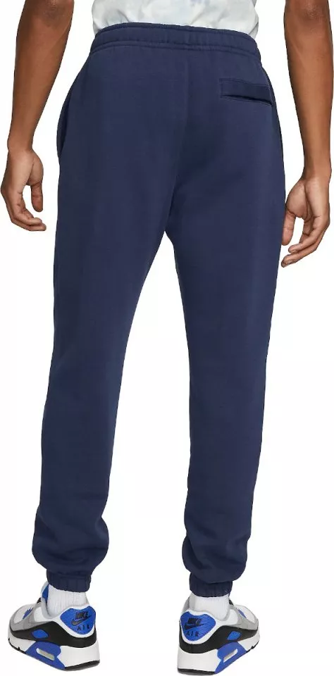 Spodnie Nike Sportswear Club Fleece Men s Pants
