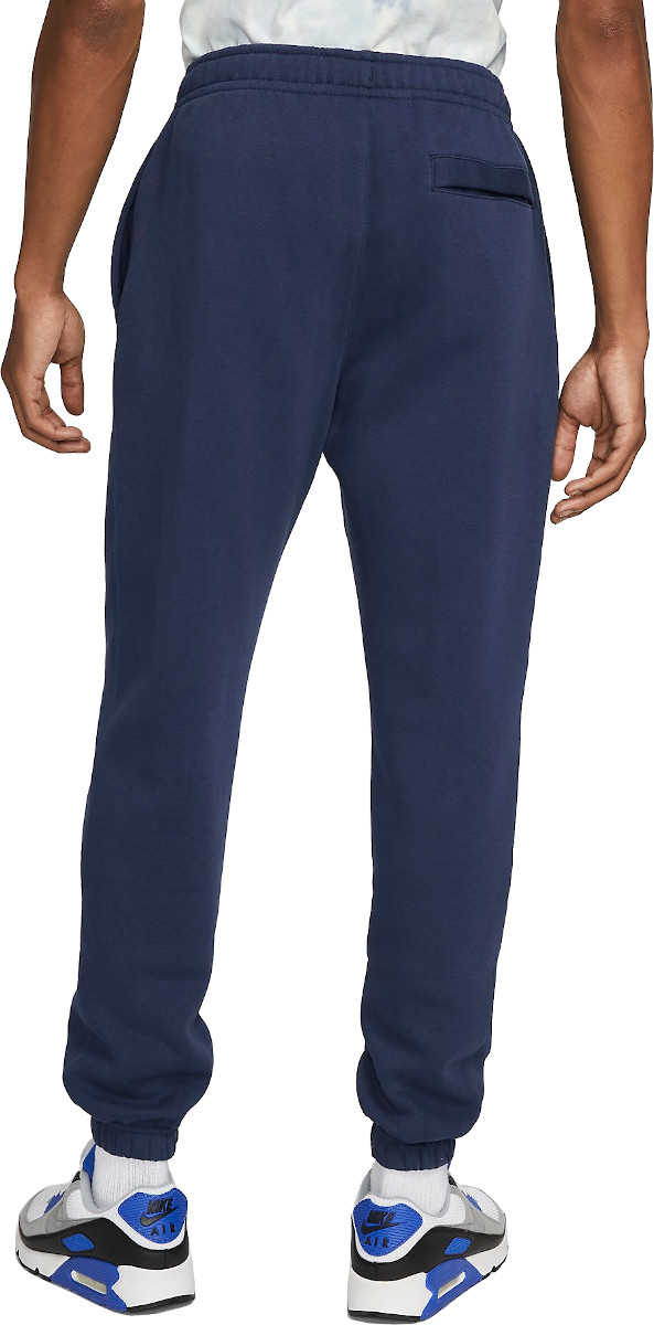 Calças Nike Sportswear Club Fleece Men s Pants 