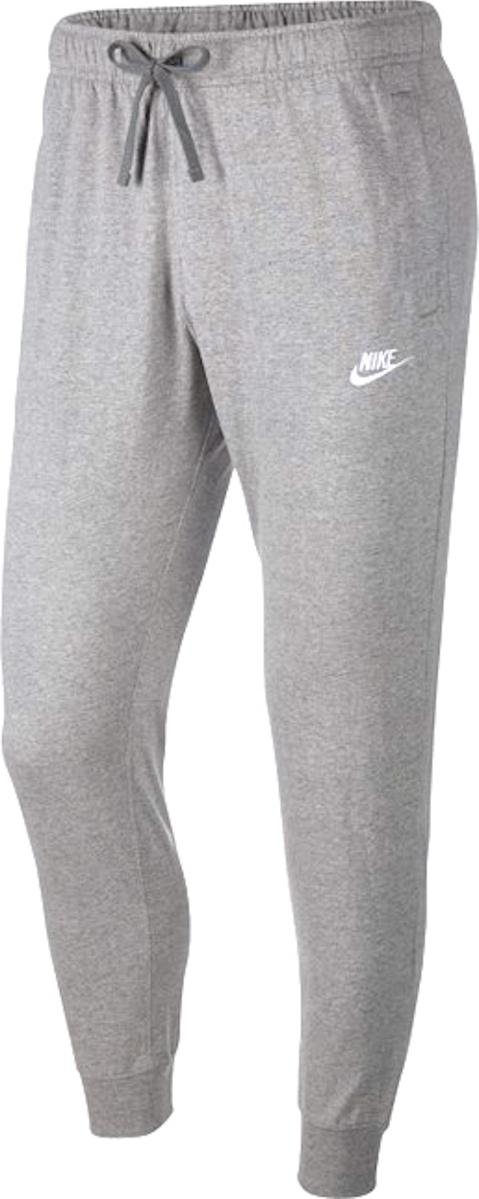 Pantalons Nike M NSW CLUB JGGR JSY