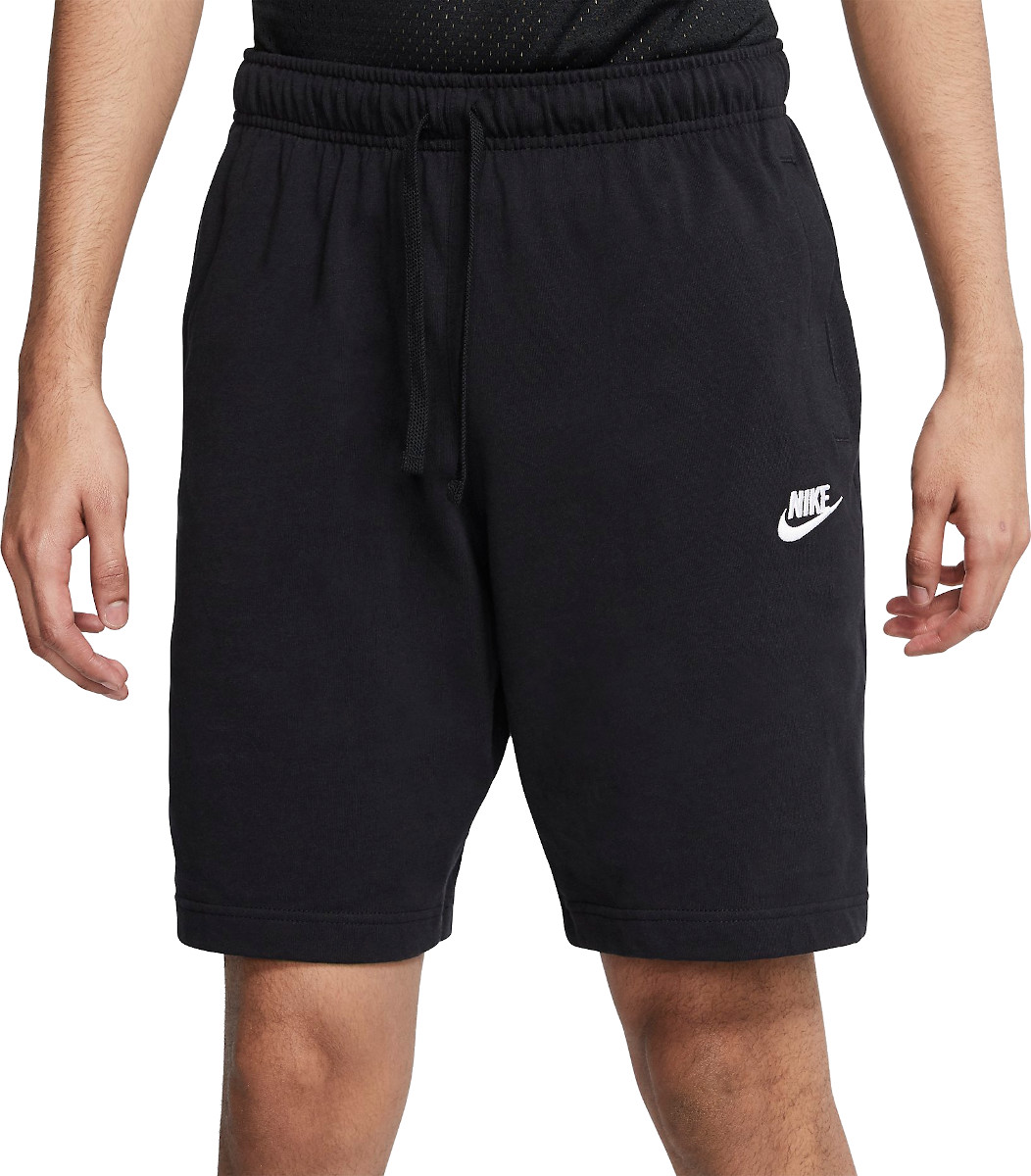 Szorty Nike M NK NSW CLUB SHORT