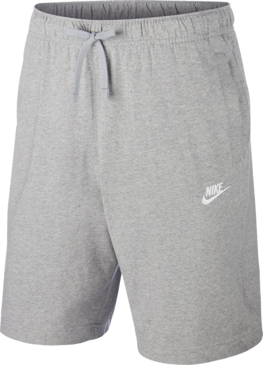 Kratke hlače Nike M NK NSW CLUB SHORT