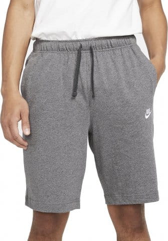 Sportswear Club Men’s Shorts