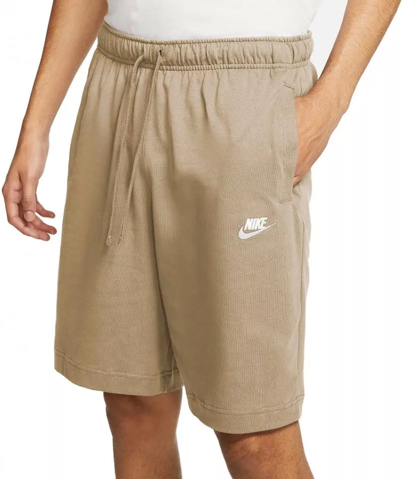 Shorts Nike M NSW CLUB SHORT JSY